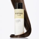 COSRX Peptide-132 Ultra Perfect Hair Bonding Shampoo - Image 2