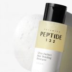 COSRX Peptide-132 Ultra Perfect Hair Bonding Shampoo - Image 3