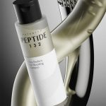 COSRX Peptide-132 Ultra Perfect Hair Bonding Shampoo - Image 4