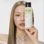 COSRX Peptide-132 Ultra Perfect Hair Bonding Shampoo - Image 6
