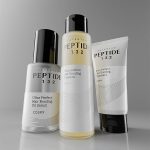 COSRX Peptide-132 Ultra Perfect Hair Bonding Treatment - Image 8