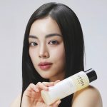 COSRX Peptide-132 Ultra Perfect Hair Bonding Shampoo - Image 7