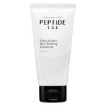 COSRX Peptide-132 Ultra Perfect Hair Bonding Treatment