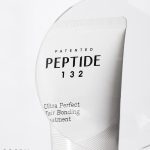 COSRX Peptide-132 Ultra Perfect Hair Bonding Treatment - Image 3