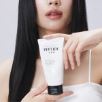 COSRX Peptide-132 Ultra Perfect Hair Bonding Treatment - Image 5