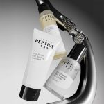 COSRX Peptide-132 Ultra Perfect Hair Bonding Treatment - Image 7