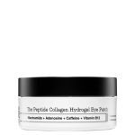 COSRX The Peptide Collagen Hydrogel Eye Patch