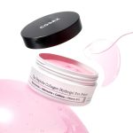 COSRX The Peptide Collagen Hydrogel Eye Patch - Image 3