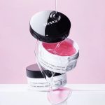 COSRX The Peptide Collagen Hydrogel Eye Patch - Image 6