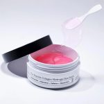 COSRX The Peptide Collagen Hydrogel Eye Patch - Image 8