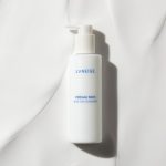 LANEIGE Cream Skin Milk Oil Cleanser - Image 8
