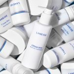 LANEIGE Cream Skin Milk Oil Cleanser - Image 6