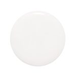 LANEIGE Cream Skin Milk Oil Cleanser - Image 7