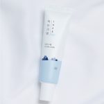 ROUND LAB 1025 Dokdo Eye Cream - Image 4
