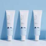 ROUND LAB 1025 Dokdo Eye Cream - Image 5