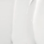 ROUND LAB 1025 Dokdo Eye Cream - Image 3