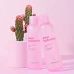 BANILA CO Dear Hydration Skin Softening Toner - Image 4