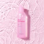 BANILA CO Dear Hydration Skin Softening Toner - Image 3