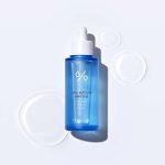 Dr. Ceuracle Hyal Reyouth Ampoule - Image 6