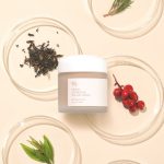 Dr. Ceuracle Vegan Kombucha Tea Gel Cream - Image 2