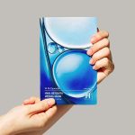 Dr. Ceuracle Hyal Reyouth Lifting Mask Set-10ea - Image 6