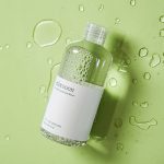 MIXSOON Centella Cleansing Water - Image 6