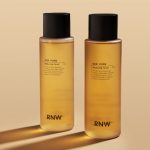 RNW DER. PORE Reducing Toner - Image 5