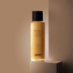 RNW DER. PORE Reducing Toner - Image 2