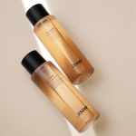 RNW DER. PORE Reducing Toner - Image 3