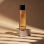 RNW DER. PORE Reducing Toner - Image 4