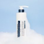 Dr. Ceuracle Scalp DX Scaling Shampoo - Image 8
