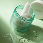 D'Alba Daily Mild Cica Calming Pad - Image 3
