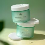 D'Alba Daily Mild Cica Calming Pad - Image 4