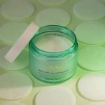 D'Alba Daily Mild Cica Calming Pad - Image 5