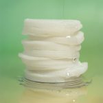 D'Alba Daily Mild Cica Calming Pad - Image 2