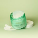D'Alba Daily Mild Cica Calming Pad - Image 8