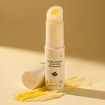 D'Alba Double Serum All In One Multi Balm - Image 2