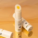 D'Alba Double Serum All In One Multi Balm - Image 3