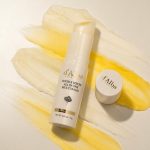 D'Alba Double Serum All In One Multi Balm - Image 4