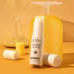 D'Alba Double Serum All In One Multi Balm - Image 5