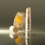 D'Alba Double Serum All In One Multi Balm - Image 7