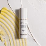 D'Alba Double Serum All In One Multi Balm - Image 6