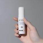 D'Alba Double Serum All In One Multi Balm - Image 8