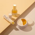 D'Alba Double Serum All In One Multi Balm - Image 9
