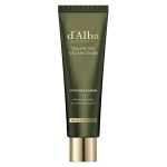 D'Alba Mild Skin Balancing Vegan Cream