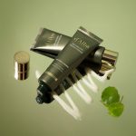 D'Alba Mild Skin Balancing Vegan Cream - Image 2