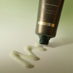 D'Alba Mild Skin Balancing Vegan Cream - Image 3