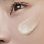 D'Alba Mild Skin Balancing Vegan Cream - Image 4