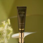 D'Alba Mild Skin Balancing Vegan Cream - Image 5