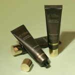 D'Alba Mild Skin Balancing Vegan Cream - Image 6